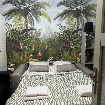 De 4 Proche De Lille Vakantiehuis *